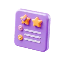 Проверьте подключение в село Салтово (Волгоградская область)